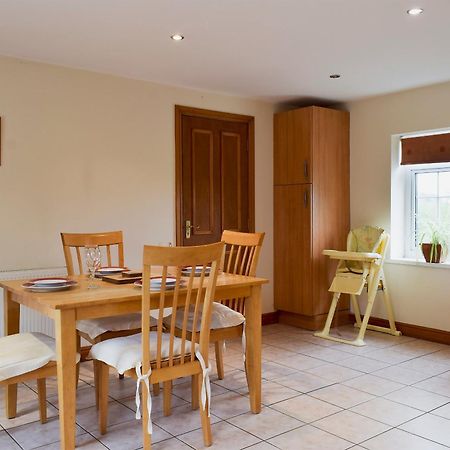 West Boundary Farm Cottage 1 Pilling Экстерьер фото