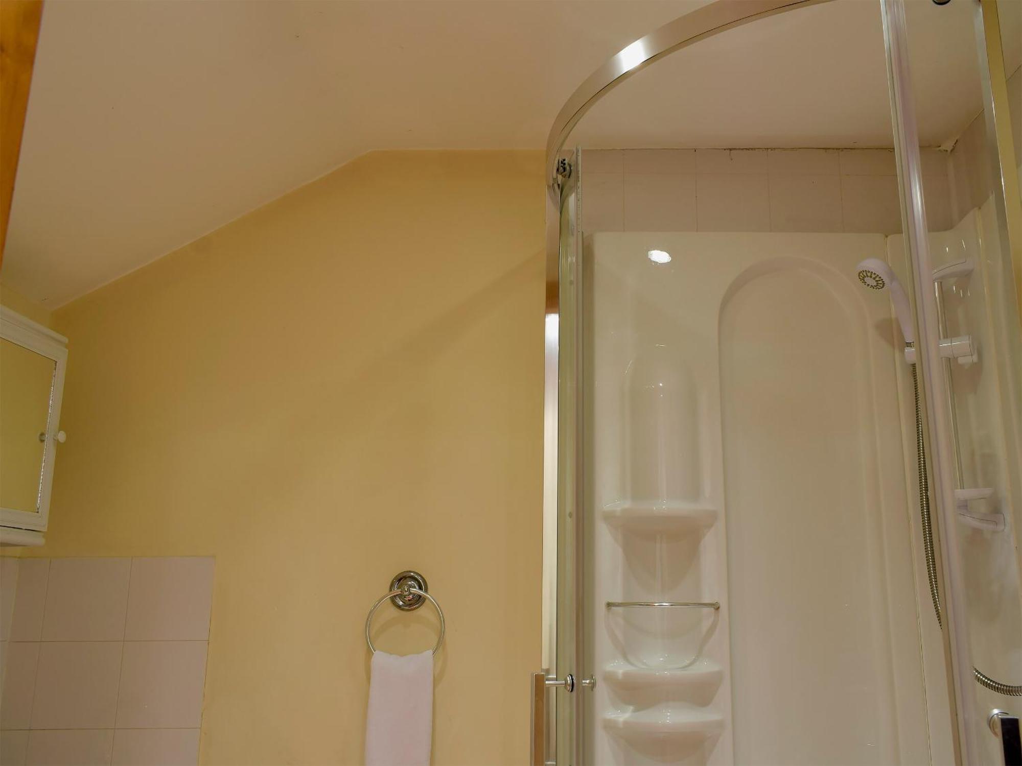 West Boundary Farm Cottage 1 Pilling Экстерьер фото